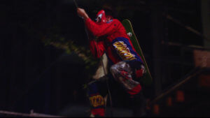 marvel-spiderman
