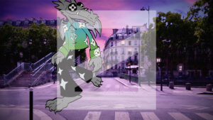 press-digital-media-animation